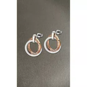 Boucles d´oreilles Femme Lotus LS1780-4/2 de Lotus, Boucles d'oreilles - Réf : S7217435, Prix : 51,62 €, Remise : %