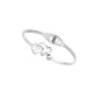 Bracelet Femme Lotus LS1792-2/1 de Lotus, Bracelets - Réf : S7217436, Prix : 49,56 €, Remise : %