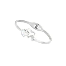 Bracelet Femme Lotus LS1792-2/1 de Lotus, Bracelets - Réf : S7217436, Prix : 51,62 €, Remise : %