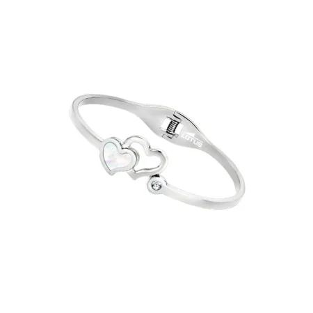 Bracelet Femme Lotus LS1792-2/1 de Lotus, Bracelets - Réf : S7217436, Prix : 49,56 €, Remise : %