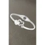 Bracelet Femme Lotus LS1792-2/1 de Lotus, Bracelets - Réf : S7217436, Prix : 49,56 €, Remise : %