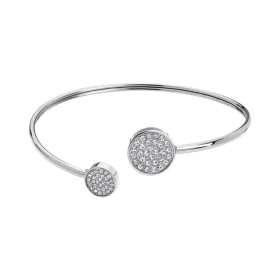 Bracelete feminino Lotus LS1820-2/1 de Lotus, Pulseiras - Ref: S7217440, Preço: 51,62 €, Desconto: %