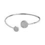 Bracelete feminino Lotus LS1820-2/1 de Lotus, Pulseiras - Ref: S7217440, Preço: 49,56 €, Desconto: %