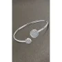 Bracelete feminino Lotus LS1820-2/1 de Lotus, Pulseiras - Ref: S7217440, Preço: 49,56 €, Desconto: %