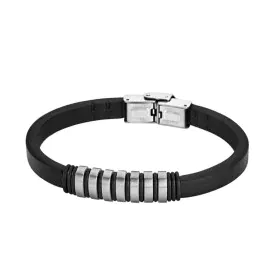 Bracelet Homme Lotus LS1827-2/1 de Lotus, Bracelets - Réf : S7217441, Prix : 51,62 €, Remise : %