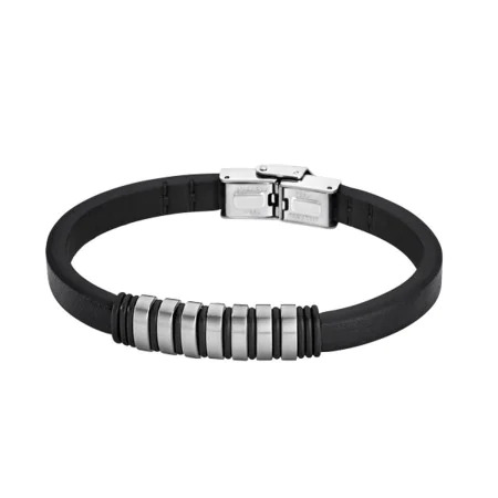 Bracelete masculino Lotus LS1827-2/1 de Lotus, Pulseiras - Ref: S7217441, Preço: 49,56 €, Desconto: %