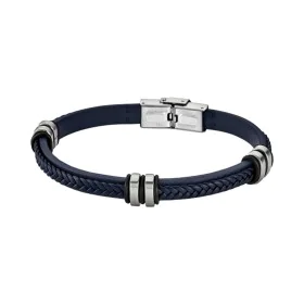 Bracciale Uomo Lotus LS1829-2/5 di Lotus, Bracciali - Rif: S7217442, Prezzo: 51,62 €, Sconto: %