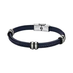 Bracelet Homme Lotus LS1829-2/5 de Lotus, Bracelets - Réf : S7217442, Prix : 51,62 €, Remise : %