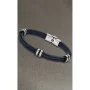 Bracelet Homme Lotus LS1829-2/5 de Lotus, Bracelets - Réf : S7217442, Prix : 51,62 €, Remise : %