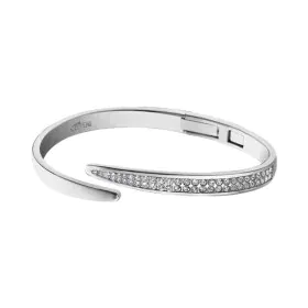 Bracelete feminino Lotus LS1845-2/1 de Lotus, Pulseiras - Ref: S7217443, Preço: 57,66 €, Desconto: %