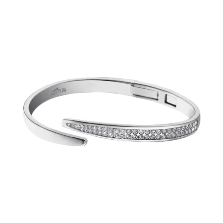 Bracelete feminino Lotus LS1845-2/1 de Lotus, Pulseiras - Ref: S7217443, Preço: 56,72 €, Desconto: %