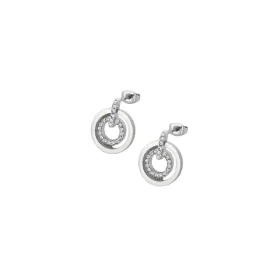 Brincos femininos Lotus LS1868-4/1 de Lotus, Pendentes - Ref: S7217444, Preço: 51,62 €, Desconto: %