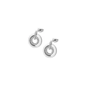 Boucles d´oreilles Femme Lotus LS1868-4/1 de Lotus, Boucles d'oreilles - Réf : S7217444, Prix : 49,56 €, Remise : %