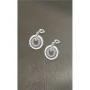 Ladies' Earrings Lotus LS1868-4/1 by Lotus, Earrings - Ref: S7217444, Price: 49,56 €, Discount: %