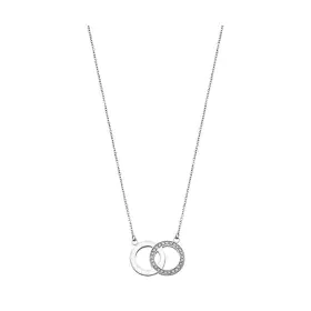 Collier Femme Lotus LS1913-1/1 de Lotus, Colliers - Réf : S7217447, Prix : 51,62 €, Remise : %