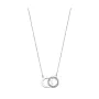 Collier Femme Lotus LS1913-1/1 de Lotus, Colliers - Réf : S7217447, Prix : 51,62 €, Remise : %