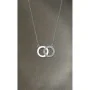 Collar Mujer Lotus LS1913-1/1 de Lotus, Collares - Ref: S7217447, Precio: 49,56 €, Descuento: %