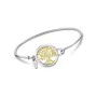 Bracelet Femme Lotus LS2014-2/9 de Lotus, Bracelets - Réf : S7217459, Prix : 46,68 €, Remise : %