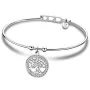 Bracciale Donna Lotus LS2120 di Lotus, Bracciali - Rif: S7217460, Prezzo: 40,09 €, Sconto: %