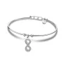 Pulsera Mujer Lotus LS2015-2/5 de Lotus, Pulseras - Ref: S7217461, Precio: 41,76 €, Descuento: %