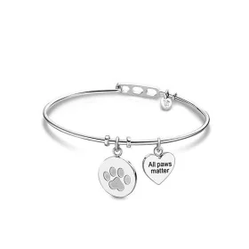 Bracciale Donna Lotus LS2035-2/4 di Lotus, Bracciali - Rif: S7217464, Prezzo: 46,68 €, Sconto: %