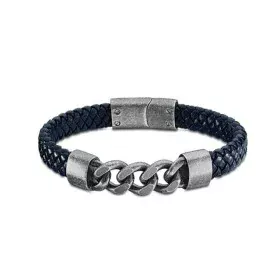 Bracciale Uomo Lotus LS2049-2/2 di Lotus, Bracciali - Rif: S7217469, Prezzo: 55,27 €, Sconto: %