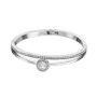 Bracelete feminino Lotus LS2088-2/1 de Lotus, Pulseiras - Ref: S7217474, Preço: 56,54 €, Desconto: %