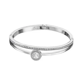 Bracciale Donna Lotus LS2088-2/1 di Lotus, Bracciali - Rif: S7217474, Prezzo: 56,54 €, Sconto: %