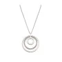 Ladies' Necklace Lotus LS2090-1/2 by Lotus, Necklaces - Ref: S7217476, Price: 54,28 €, Discount: %