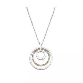 Ladies' Necklace Lotus LS2090-1/2 by Lotus, Necklaces - Ref: S7217476, Price: 56,54 €, Discount: %