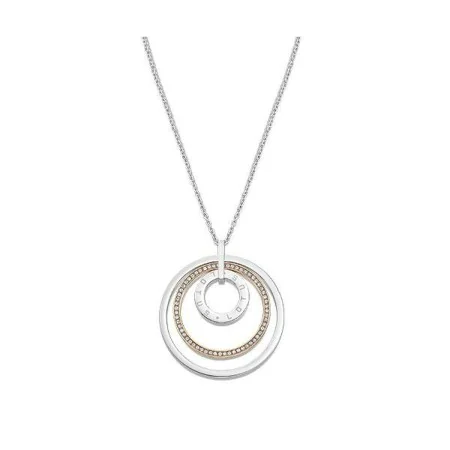 Ladies' Necklace Lotus LS2090-1/2 by Lotus, Necklaces - Ref: S7217476, Price: 54,28 €, Discount: %