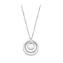 Collier Femme Lotus LS2091-1/1 de Lotus, Colliers - Réf : S7217477, Prix : 49,56 €, Remise : %