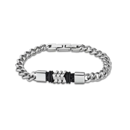 Bracelet Homme Lotus LS2104-2/2 de Lotus, Bracelets - Réf : S7217478, Prix : 49,56 €, Remise : %