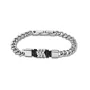 Bracelet Homme Lotus LS2104-2/2 de Lotus, Bracelets - Réf : S7217478, Prix : 49,56 €, Remise : %