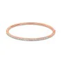 Bracelet Femme Lotus LS2111-2/3 de Lotus, Bracelets - Réf : S7217480, Prix : 56,72 €, Remise : %