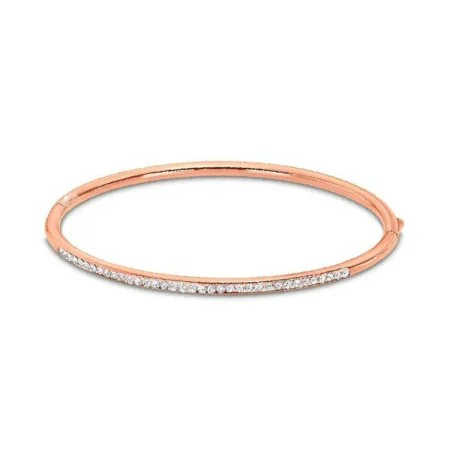 Bracelete feminino Lotus LS2111-2/3 de Lotus, Pulseiras - Ref: S7217480, Preço: 56,72 €, Desconto: %