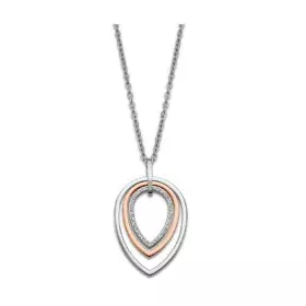 Ladies' Necklace Lotus LS2112-1/2 by Lotus, Necklaces - Ref: S7217481, Price: 44,81 €, Discount: %