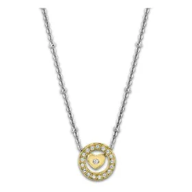 Collier Femme Lotus LS2125-1/2 de Lotus, Colliers - Réf : S7217486, Prix : 55,27 €, Remise : %