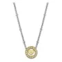 Collar Mujer Lotus LS2125-1/2 de Lotus, Collares - Ref: S7217486, Precio: 53,06 €, Descuento: %