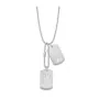 Necklace Lotus LS2139-1/1 by Lotus, Necklaces - Ref: S7217488, Price: 49,56 €, Discount: %