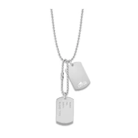 Necklace Lotus LS2139-1/1 by Lotus, Necklaces - Ref: S7217488, Price: 51,62 €, Discount: %