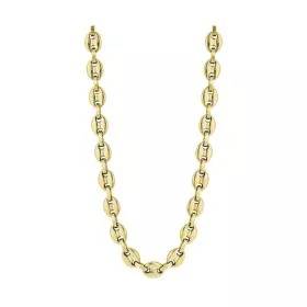 Collar Lotus LS2140-1/2 de Lotus, Collares - Ref: S7217489, Precio: 62,17 €, Descuento: %