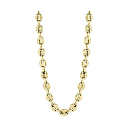 Necklace Lotus LS2140-1/2 by Lotus, Necklaces - Ref: S7217489, Price: 62,17 €, Discount: %