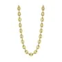 Necklace Lotus LS2140-1/2 by Lotus, Necklaces - Ref: S7217489, Price: 62,17 €, Discount: %