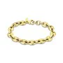 Bracelet Homme Lotus LS2140-2/2 de Lotus, Bracelets - Réf : S7217490, Prix : 49,56 €, Remise : %