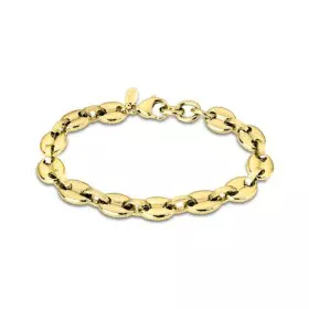 Pulsera Hombre Lotus LS2140-2/2 de Lotus, Pulseras - Ref: S7217490, Precio: 51,62 €, Descuento: %