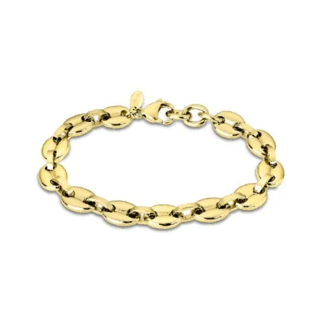 Bracelete masculino Lotus LS2140-2/2 de Lotus, Pulseiras - Ref: S7217490, Preço: 49,56 €, Desconto: %