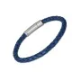 Bracelet Homme Lotus LS2141-2/1 de Lotus, Bracelets - Réf : S7217491, Prix : 40,09 €, Remise : %