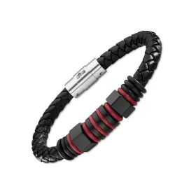 Pulsera Hombre Lotus LS2163-2/1 de Lotus, Pulseras - Ref: S7217495, Precio: 62,18 €, Descuento: %