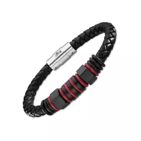 Bracelet Homme Lotus LS2163-2/1 de Lotus, Bracelets - Réf : S7217495, Prix : 62,18 €, Remise : %